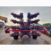 Вакуумна сівалка точного висіву Horsch Maestro 8 DV