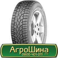 Шина VF 560 60х22.5, VF 560 60 х 22.5, VF 560/60-22.5 AГРOШИНA