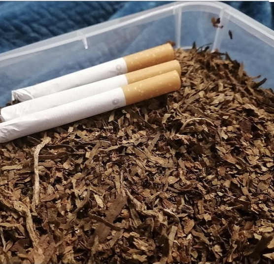 Купить табак для сигарет на озоне. Табак Burley, Virginia. Сигаретный табак Мальборо. Табак сорт Берли. Burley табак для самокруток.