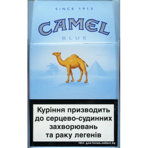 Какой фильтр в сигаретах camel blue. Сигареты кэмел 1913 Блу. Camel синий. Camel Вирджиния. Кемел Блю Голд.