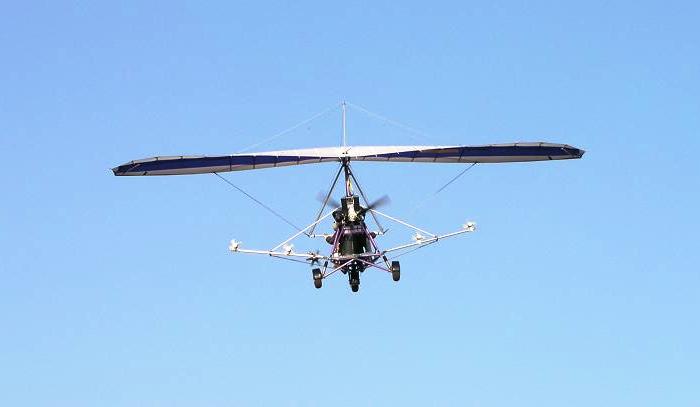 Трихограма - реалізація та внесення дельтальотами самольотами дронами