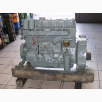 Купить дизельный двигатель Андория Sw-400