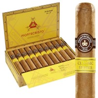 Продам Сигары Montecristo Classic