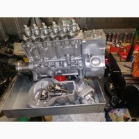 Капитальный ремонт двигателя ТРАКТОР CASE magnum 285 310 CHN 6TAA8304 качественно