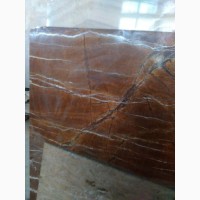 Мрамор и оникс– природные камни, незаменимые для облицовочных работ
