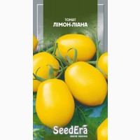Томат Лимон-лиана 0, 1г SeedEra