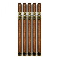 Продам сигары Rocky Patel 20th Anniversary Lancero