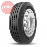 Шина 340/85r24 STARMAXX TR-110 купити з доставкою по Україні