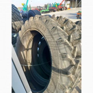 Шина c/г 230/95R32 (9.5R32) 128A8/B RC-999 RADIAL безкамерна (PYREI)