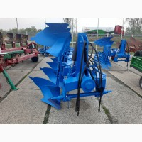 Плуг LEMKEN VariOpal 8 (5+1)