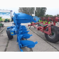 Плуг LEMKEN VariOpal 8 (5+1)