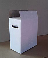 Фото 2. Пакет Bag-in-Box 10 л. метал. 12, 50 грн. 3 л - 10, 50 грн