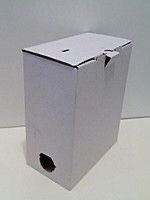 Фото 3. Пакет Bag-in-Box 10 л. метал. 12, 50 грн. 3 л - 10, 50 грн