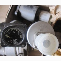 ИДТ- 80 датчик давления индуктивный теплостойкий