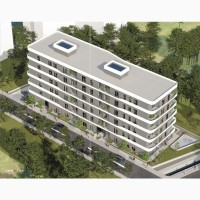 Продаж нових квартир 2025 Albania, Durres