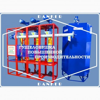 Фільтрація рослинної олії