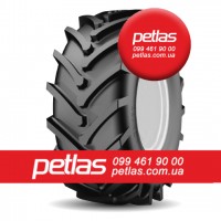 Агро сільгосп шини 580/70 R38 PETLAS TA 110 (С/Х) 155/152