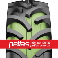 Агро сільгосп шини 580/70 R38 PETLAS TA 110 (С/Х) 155/152