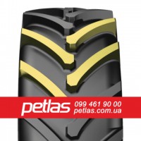 Агро сільгосп шини 580/70 R38 PETLAS TA 110 (С/Х) 155/152