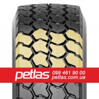 Індустріальні шини Petlas 18.4r26 156 купити з доставкою по Україні
