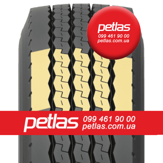 Фото 7. Індустріальні шини Petlas 18.4r26 156 купити з доставкою по Україні