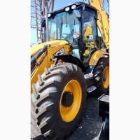 Шини до спецтехніки jbc/ cat/ volvo/ bobcat/ manituo