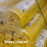 Покрівельна ТПО мембрана Sikaplan TB-12, TB-15 для баластних покрівельних систем