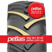 Агро сільгосп шини 580/70 R42 PETLAS TA 110 (С/Х) 158/158