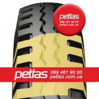 Агро сільгосп шини 580/70 R42 PETLAS TA 110 (С/Х) 158/158