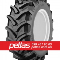 Агро сільгосп шини 580/70 R42 PETLAS TA 110 (С/Х) 158/158