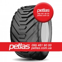 Агро сільгосп шини 580/70 R42 PETLAS TA 110 (С/Х) 158/158