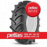 Агро сільгосп шини 580/70 R42 PETLAS TA 110 (С/Х) 158/158