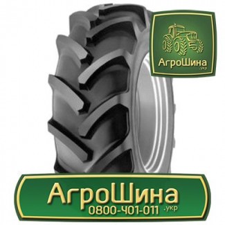 520/85r42 ≡ ТРАКТОРНЫЕ ШИНЫ ≡ Агрошина.укр