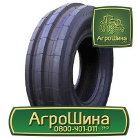 520/85r42 ≡ ТРАКТОРНЫЕ ШИНЫ ≡ Агрошина.укр