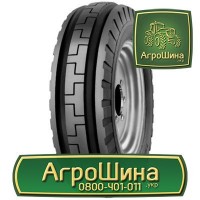 520/85r42 ≡ ТРАКТОРНЫЕ ШИНЫ ≡ Агрошина.укр