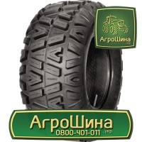 520/85r42 ≡ ТРАКТОРНЫЕ ШИНЫ ≡ Агрошина.укр