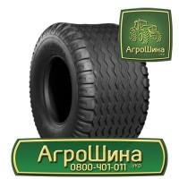 520/85r42 ≡ ТРАКТОРНЫЕ ШИНЫ ≡ Агрошина.укр