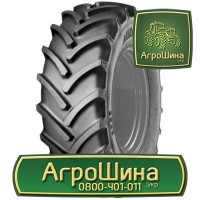 520/85r42 ≡ ТРАКТОРНЫЕ ШИНЫ ≡ Агрошина.укр