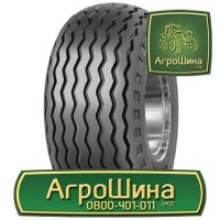 520/85r42 ≡ ТРАКТОРНЫЕ ШИНЫ ≡ Агрошина.укр