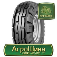 520/85r42 ≡ ТРАКТОРНЫЕ ШИНЫ ≡ Агрошина.укр