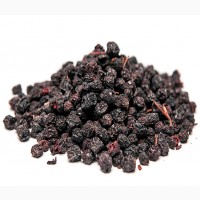Черноплодная рябина (арония) (плоды) фасовка от 100 грамм - 1 кг