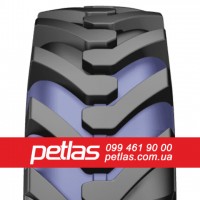 Індустріальні шини 16/70r20 PETLAS купити з доставкою по Україні