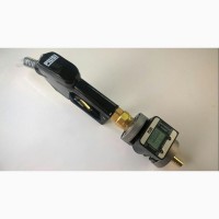 Точний електронний лічильник для дизпалива К-600/3 до 100 л/хв Італія F00496A00 PIUSI