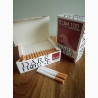 Продаем Табак для самокруток и гильз сорт Вирджиния