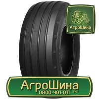 R54 ≡ ТРАКТОРНЫЕ ШИНЫ ≡ Агрошина.укр