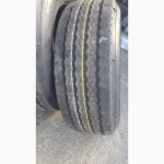 Шина 385/65R22.5 шина 385/65-22.5 на прицеп