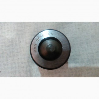 Клапан обратный RKVE-G-16-05-VD (170648381) Bucher