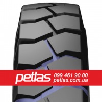 Індустріальні шини 10r16.5 Petlas 138 купити з доставкою по Україні