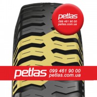 Індустріальні шини 10r16.5 Petlas 138 купити з доставкою по Україні