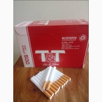 Продаю Табак для самокруток и гильз сорт Вирджиния
